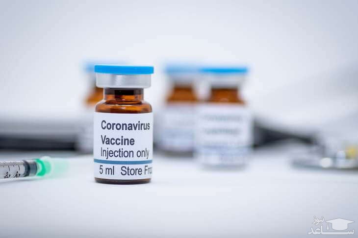 بریتانیا به تولید اولین واکسن کرونا دست می‌یابد؟