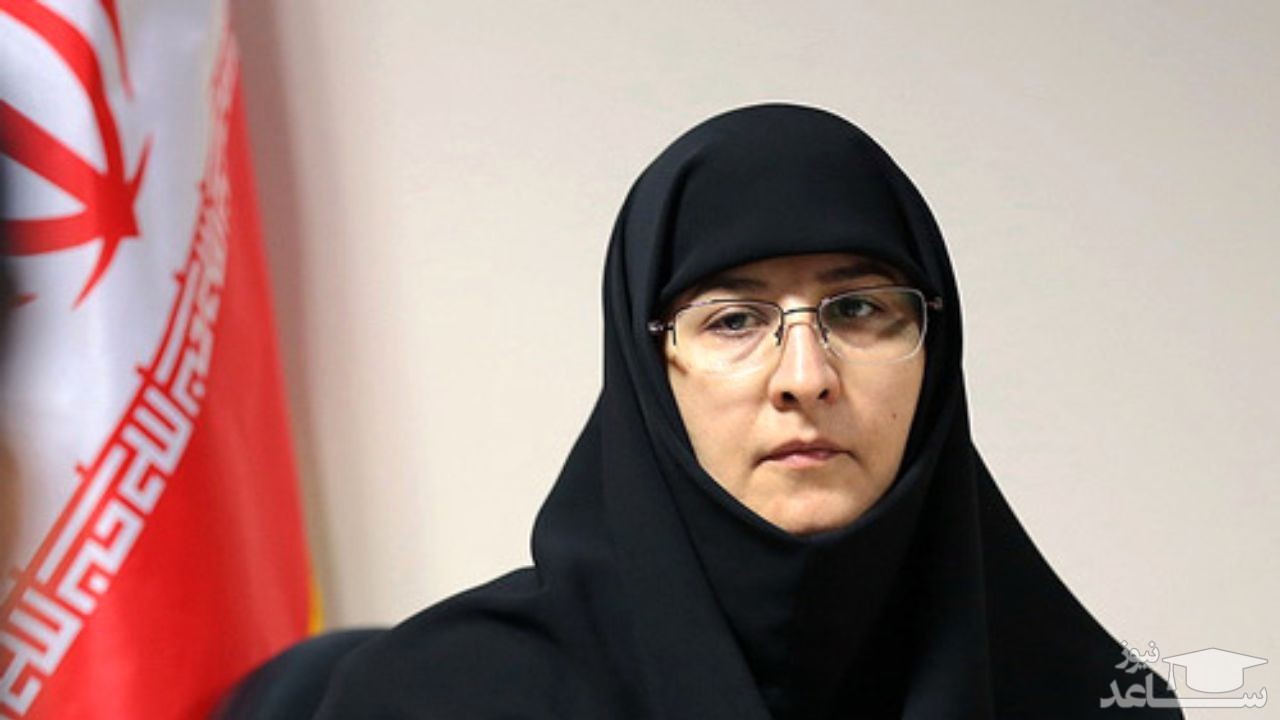 ثبت‌نام دانش‌آموزان کلاس اولی الکترونیکی شد