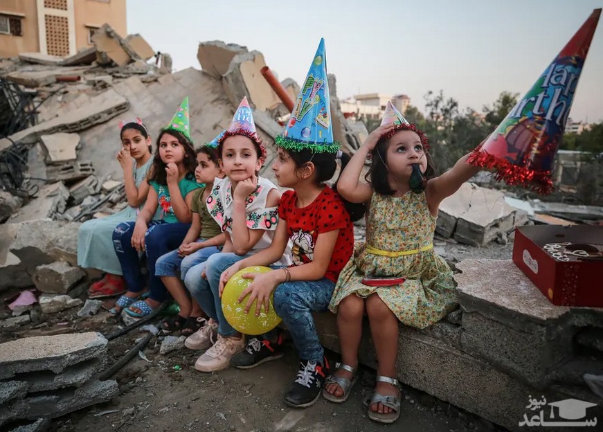 دیدنی های امروز چهارشنبه 5 خرداد 1400