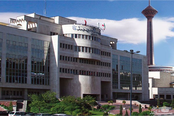 دانشگاه علوم پزشکی ایران محقق پسادکتری می پذیرد