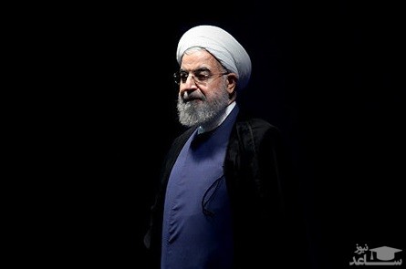 آیا روحانی هم استعفا می‌دهد؟