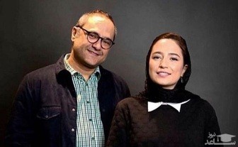 بازگشت «رامبد جوان» به ایران بعد از مدتها دوری