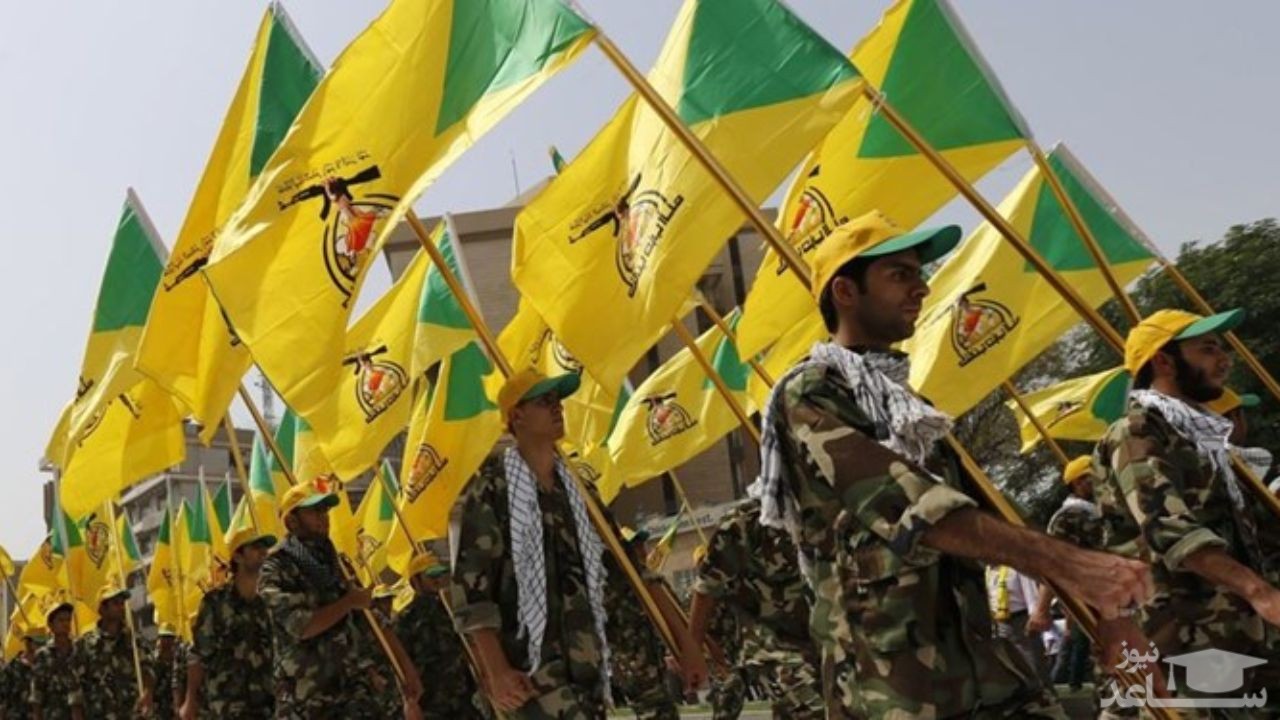 آبزرور: حزب‌الله حمله ترامپ "دیوانه" علیه خود را بعید نمی‌داند