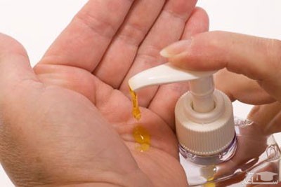 نکاتی درباره مصرف ژل های روان کننده در رابطه جنسی