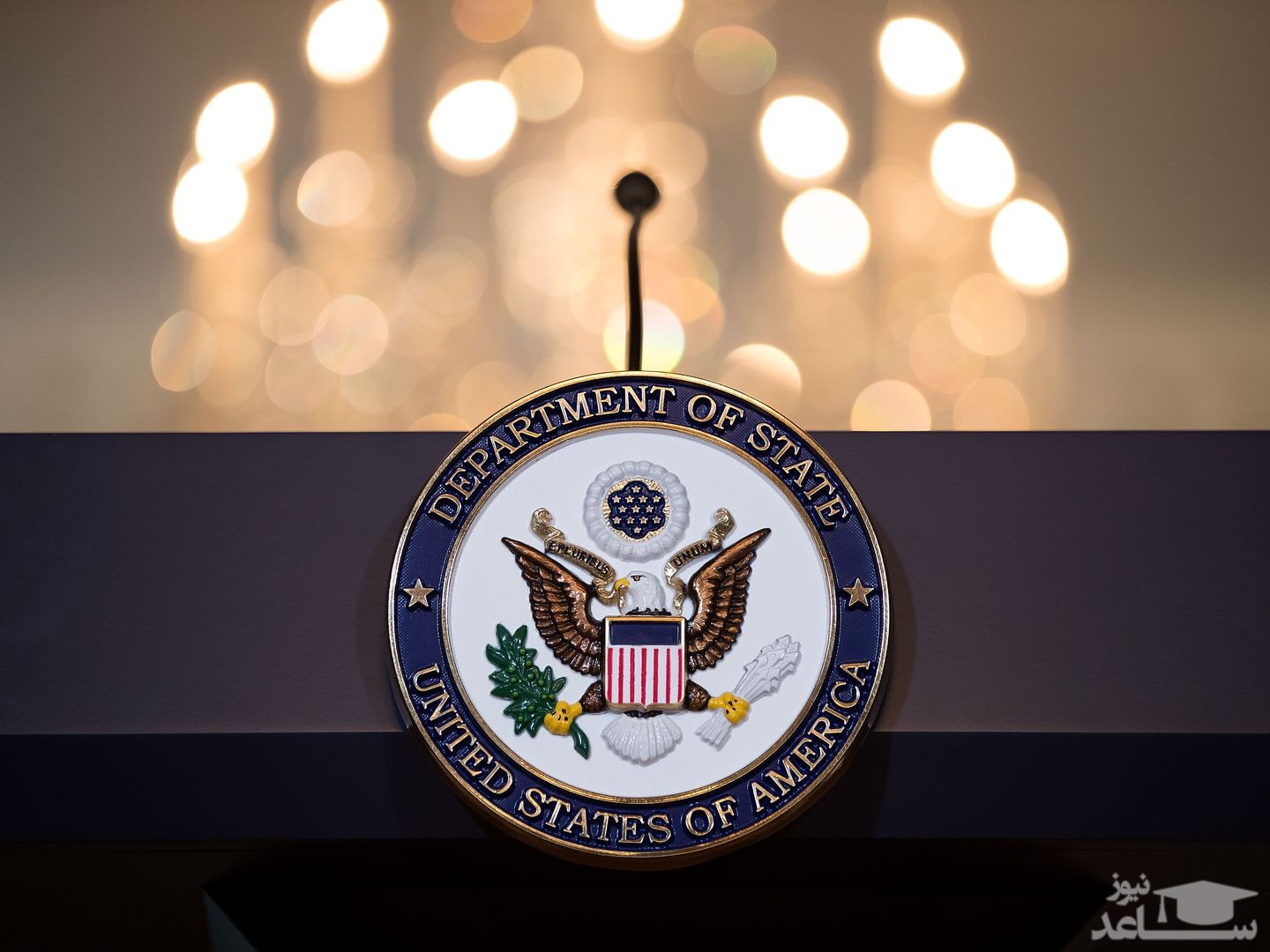 جایزه ۱۰میلیون دلاری آمریکا برای شناسایی این ۳ ایرانی