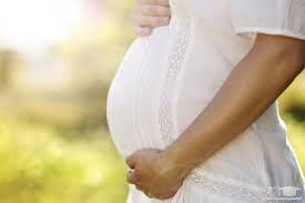 راهکارهایی برای کاهش تهوع بارداری