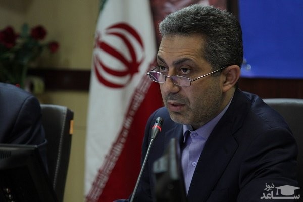 بهترین خبر از کرونا توسط وزارت بهداشت اعلام شد