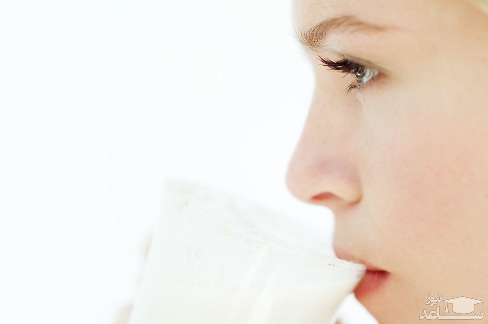 علت ایجاد جوش صورت و آکنه