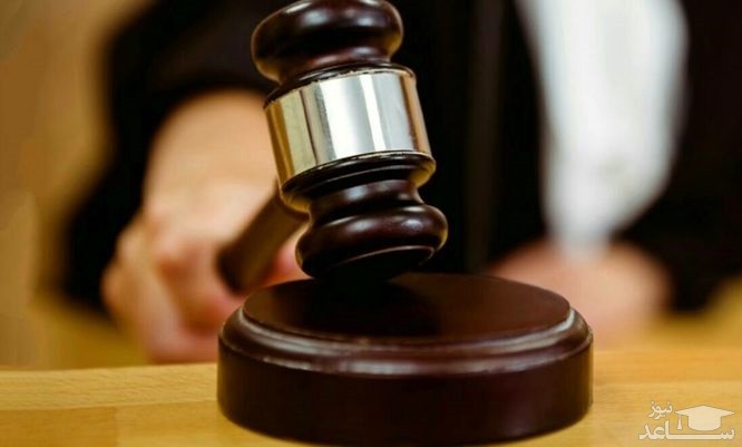 خودکشی دختر 12 ساله در ایلام