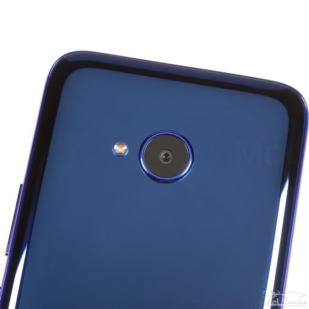 اچ تی سی یو 11 لایف