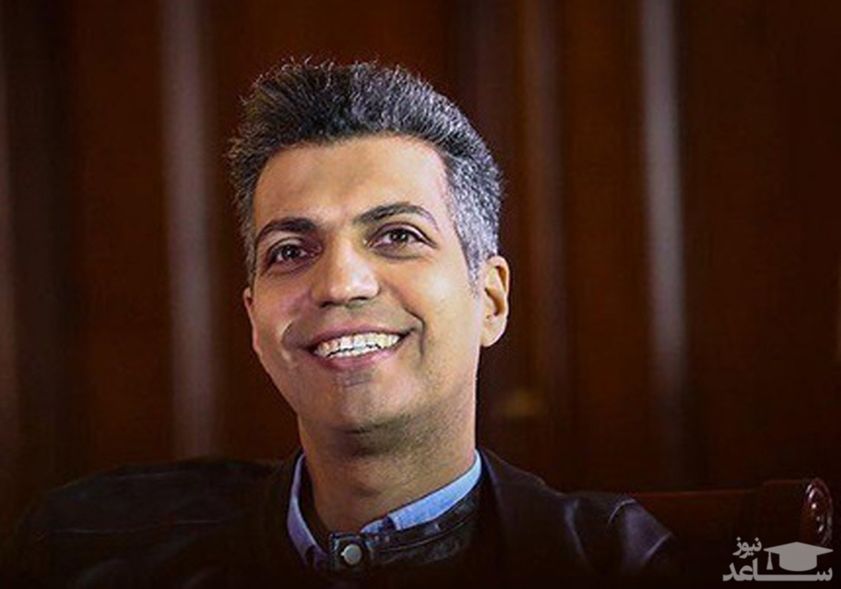 واکنش ساترا به خبر مجوز نگرفتن برنامه جدید عادل فردوسی‌پور