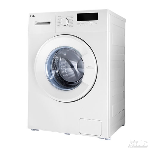 لباسشویی تی سی ال مدل TWE-600