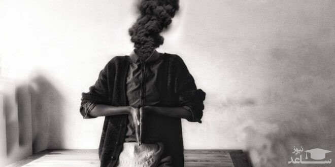 گرایش بی میلی جنسی چگونه است؟