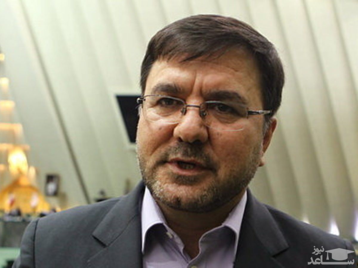 پشت صحنه توهین‌ها به ظریف در مجلس چه کسانی بودند؟