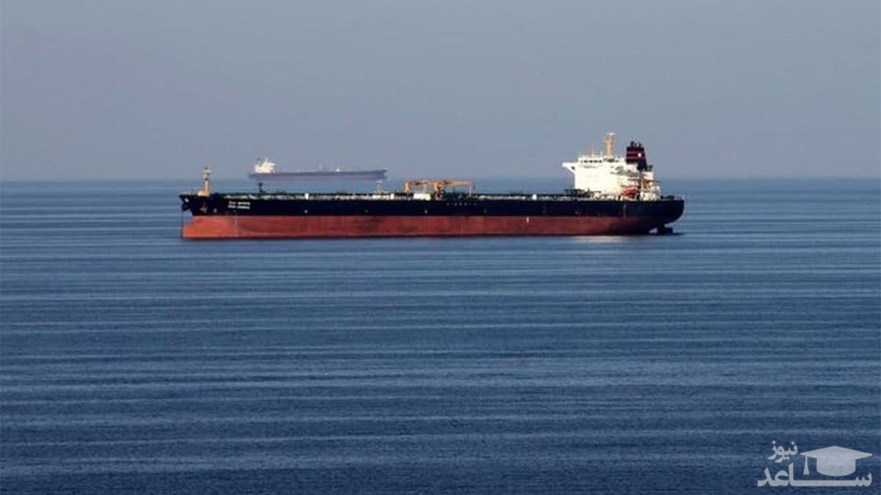 زیر سوال رفتن ادعای آمریکا درباره توقیف ۲ میلیون بشکه نفت ایران