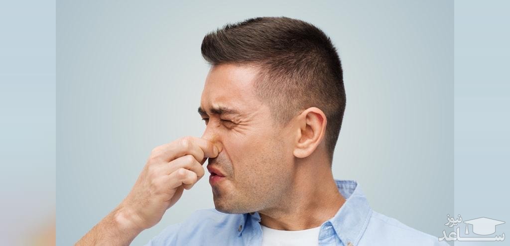 علت بوی بد بیضه ها و روش های درمان