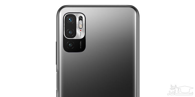 ردمی نوت ۱۰ شیائومی