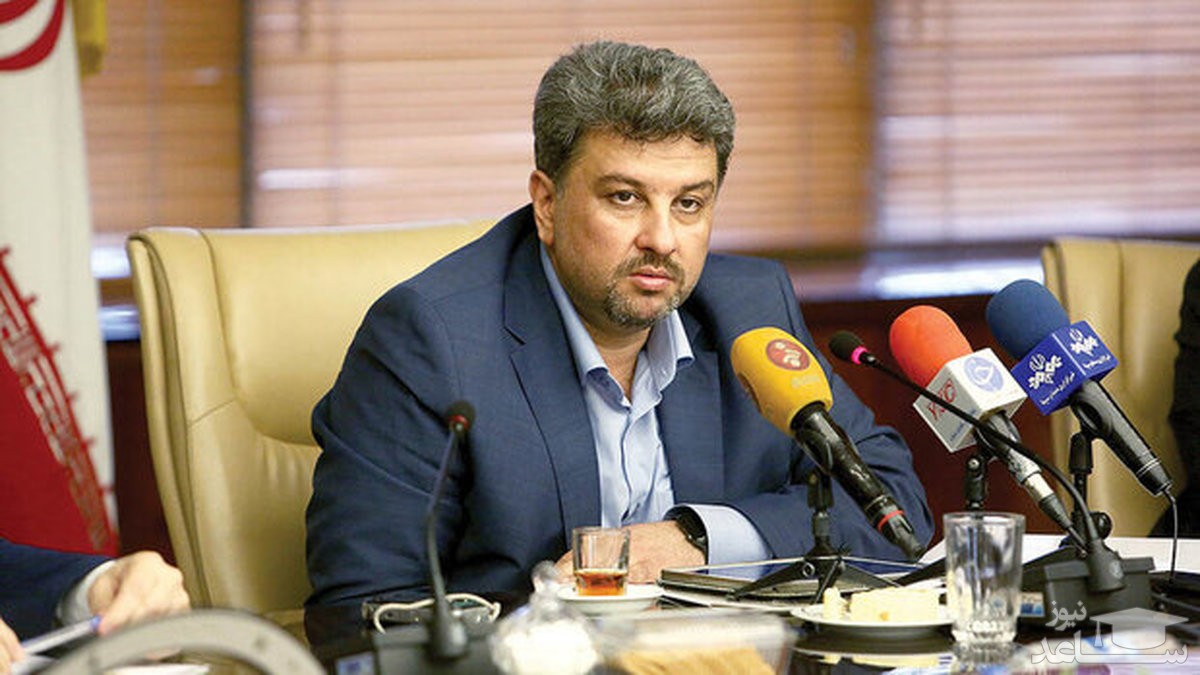 ۱۱ میلیون مشترک برق خانگی پاداش صرفه جویی دریافت کردند