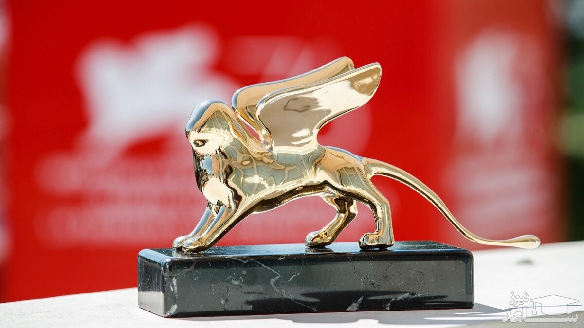 بنفش‌های جیغ و جذاب در دلِ ونیز