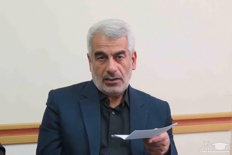 گام‌های بعدی ایران در کاهش تعهدات برجام