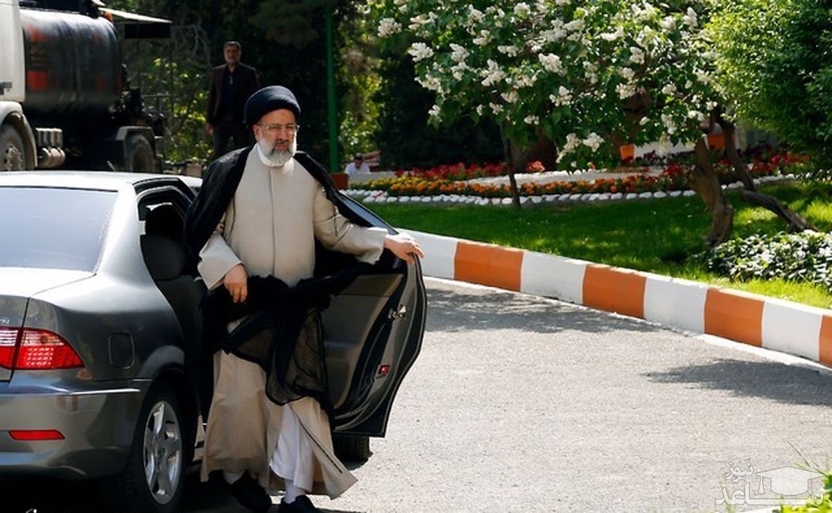 اولین گام رئیس جمهور بعد از استقرار دولت / دغدغه دولت، حل مشکلات خوزستان