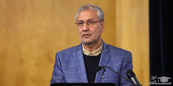 ربیعی: بیایید یک بار دیگر همه باهم باشیم