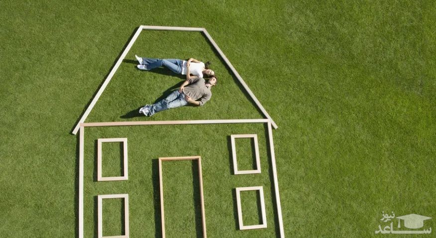 تمام نکاتی که قبل از خرید زمین در شمال باید بدانید