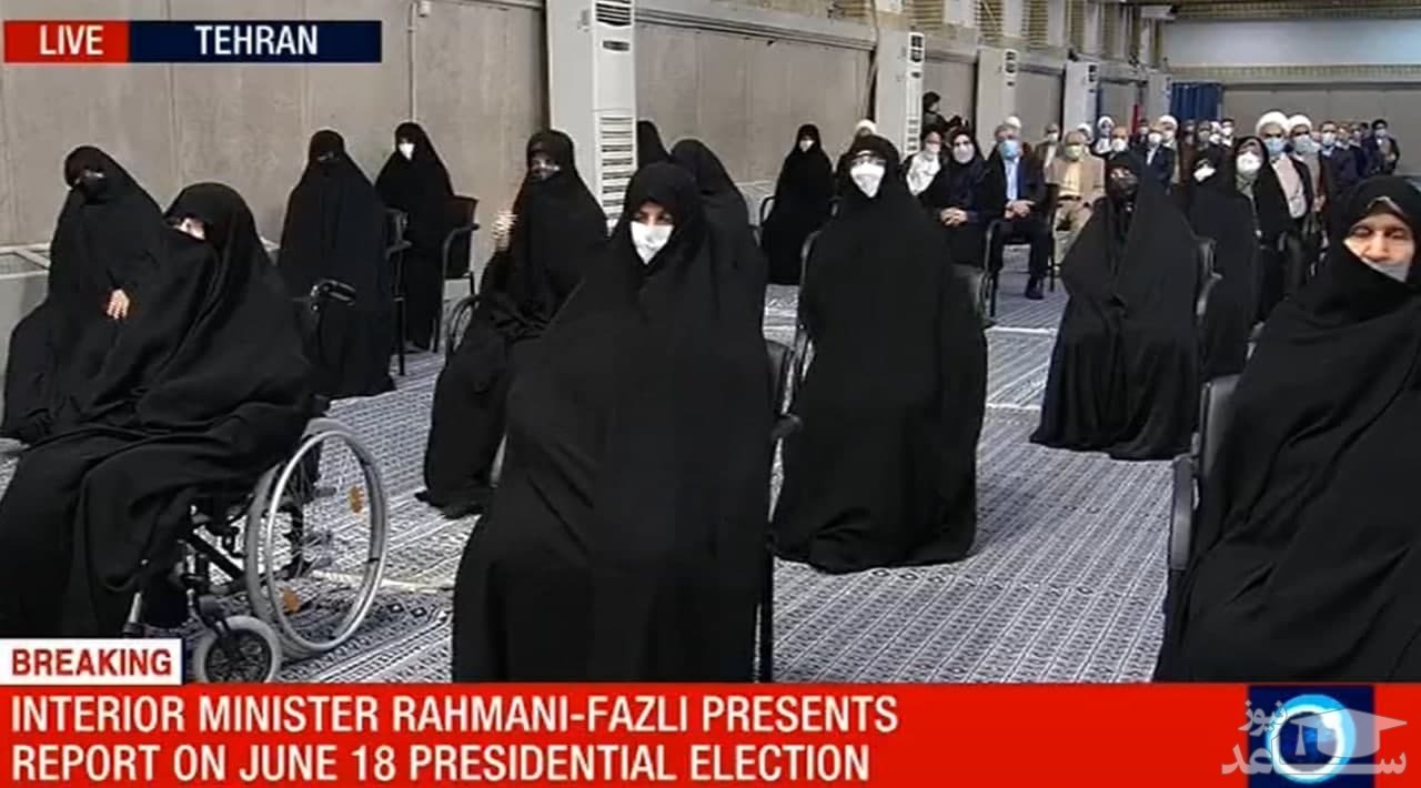 تنفیذ دولت 13