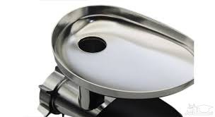 چرخ گوشت گاسونیک مدل GMG-742