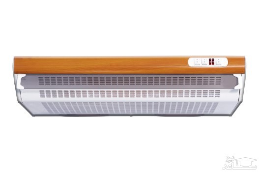  هود زیرکابینتی درسا مدل خلوت