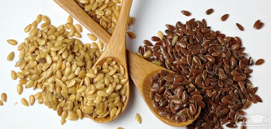 دانه های مفید و مغذی برای زنان حامله