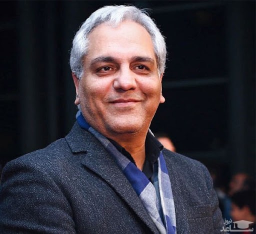 سکانس برتر / خنده دار ترین سکانس با هنرنمایی مهران مدیری