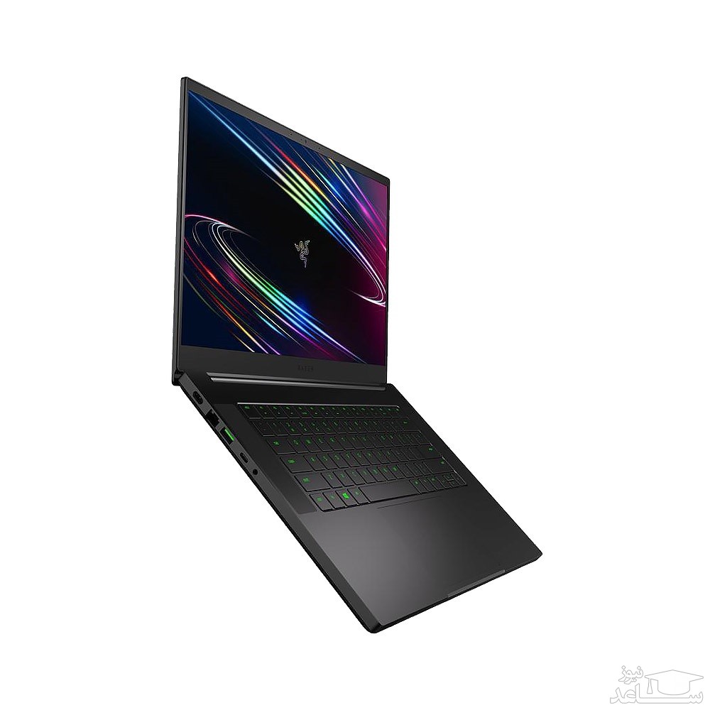 لپ تاپ 15.6 اینچی ریزر مدل Blade 15 Base Model-A