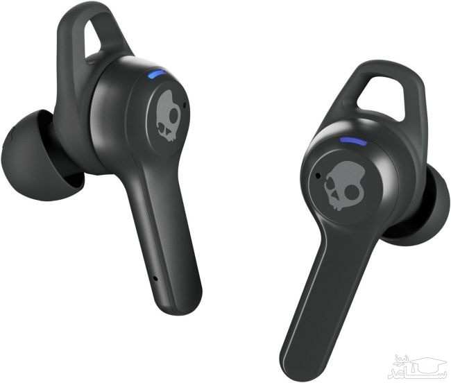 ایربادز اسکال ‌کندی Indy Anc