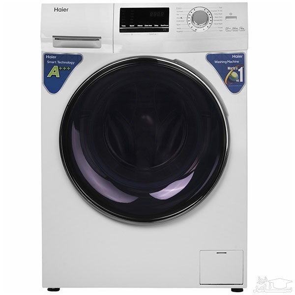 لباسشویی هایر مدل HW100-14636 