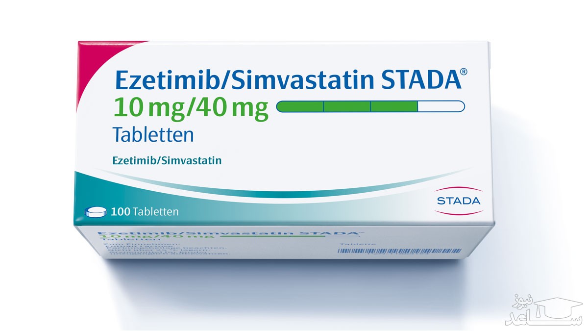 موارد منع مصرف و تداخل دارویی کپسول  زتروبایول