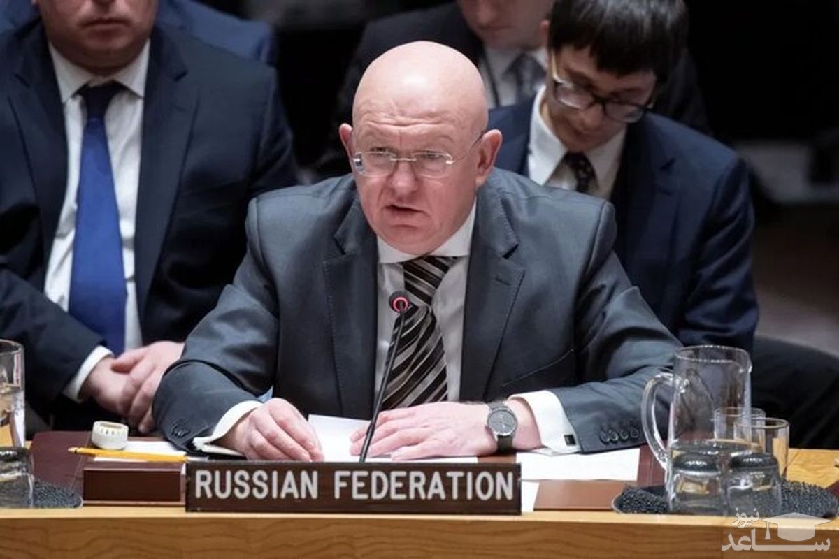 شرط روسیه برای همکاری با افغانستان