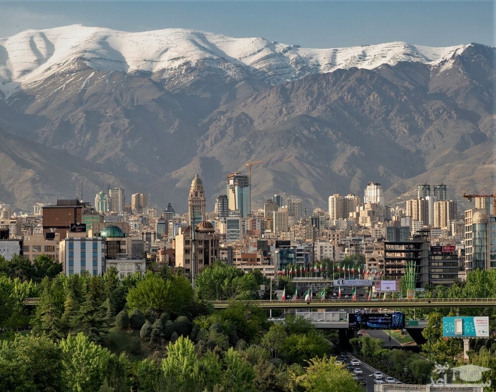 اثر مذاکرات اخیر ۱+۴ بر بازار مسکن