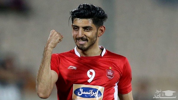خبر شوکه کننده برای پرسپولیسی‌ها/ ترابی در آستانه جدایی