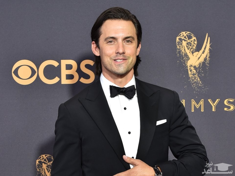 کدام ویژگی‌های صورت باعث جذابیت چهره میشود؟