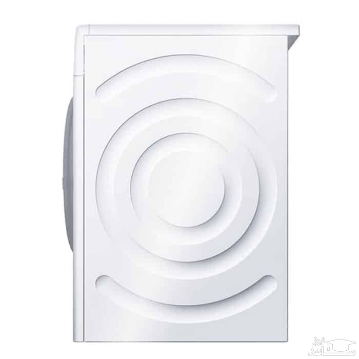  لباسشویی بوش مدل WAW28590
