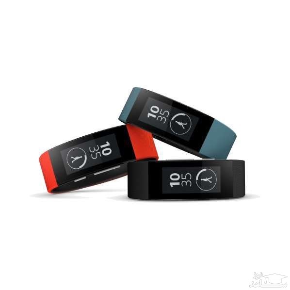 Smartband cheap talk swr30