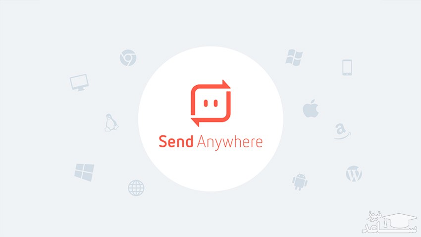 Send Anywhere