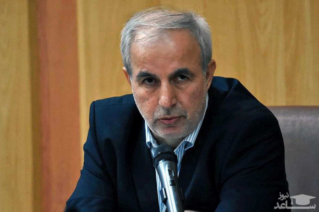 طرح کاهش تعطیلات تابستانی مجلس کلید خورد