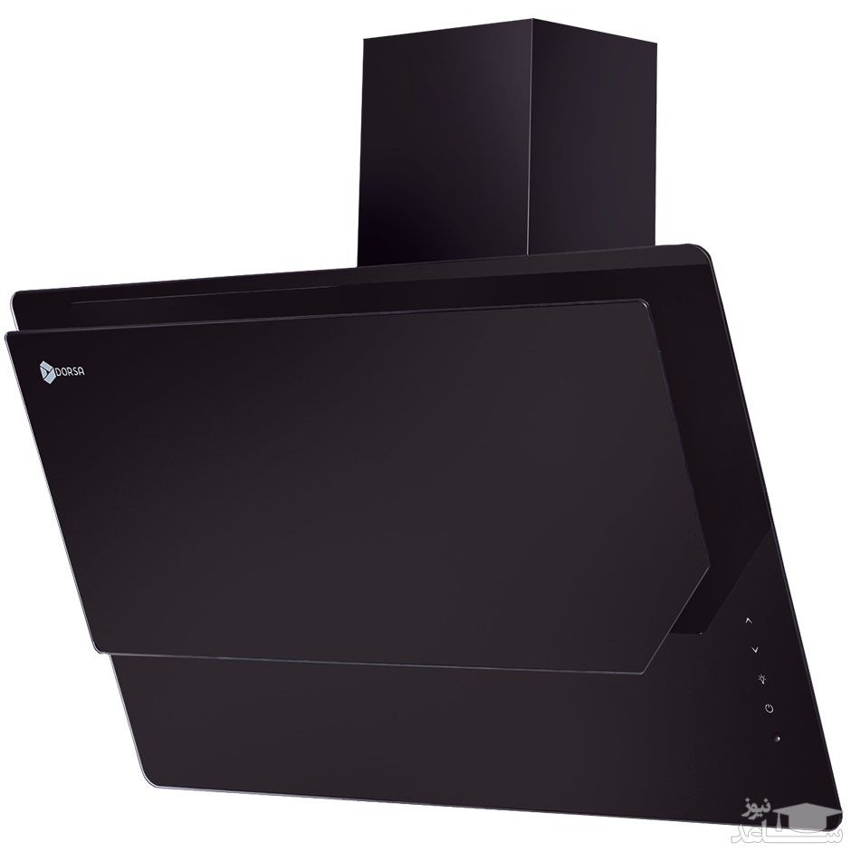 هود مورب درسا مدل Avin