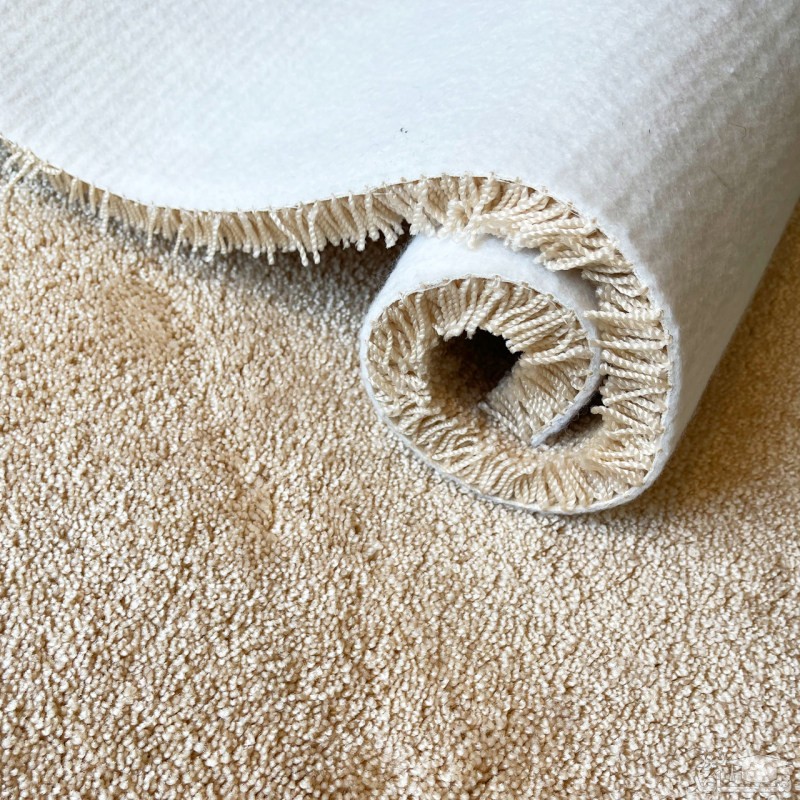 چگونه الیاف موکت را بشناسیم؟