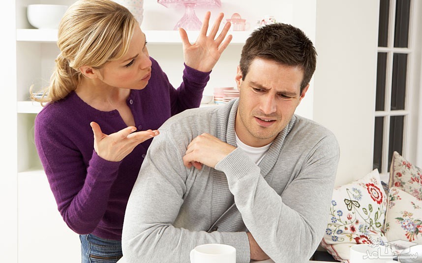 نحوه کنار آمدن با افراد بی شعور و آزار دهنده