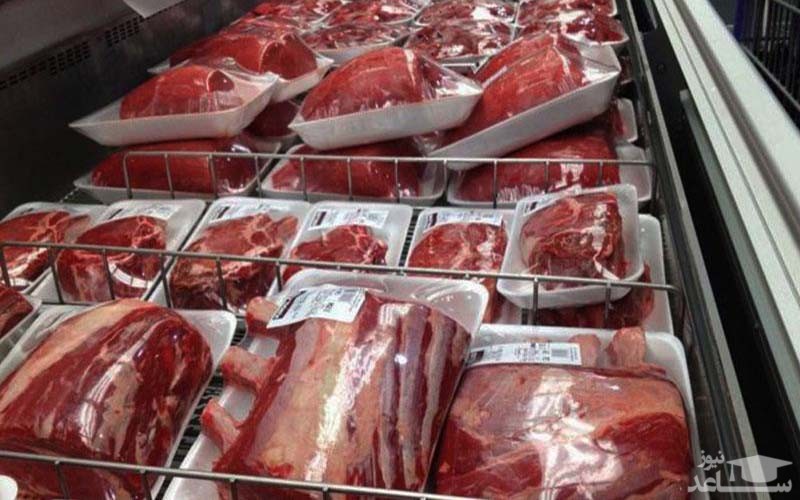 امکان کاهش قیمت گوشت تا ۷۵هزار تومان