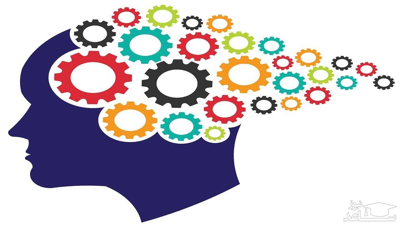 پیش بینی آینده با تست روانشناسی