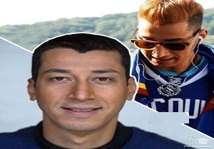 فیلم متفاوتی که «بهتاش پایتخت» منتشر کرد